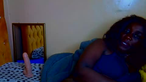 prettycandy0 online show from 03/08/26, 02:04