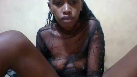 prettycarl_2 online show from 01/09/25, 02:43