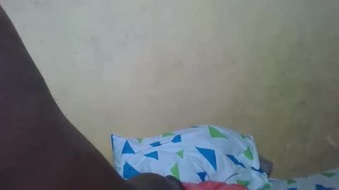 Snapshot of prettycarl_2 chatting on 01/14/26, 01:11 prettycarl_2 online show from 01/14/26, 01:11