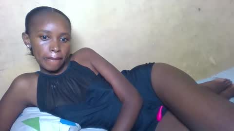 prettycarl_2 online show from 03/24/26, 04:17