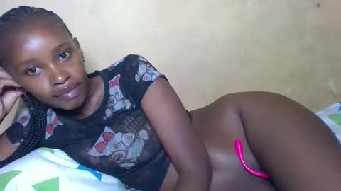 prettycarl_2 online show from 05/01/26, 05:23