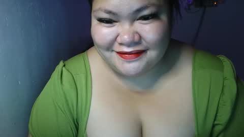 Snapshot of prettycarla_ chatting on 09/08/25, 03:00 prettycarla online show from 09/08/25, 03:00