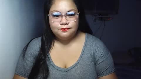 Snapshot of prettycarla_ chatting on 09/20/25, 12:44 prettycarla online show from 09/20/25, 12:44