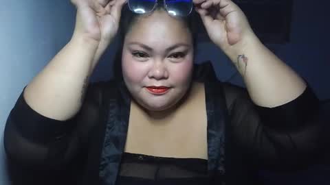 Snapshot of prettycarla_ chatting on 09/22/25, 02:35 prettycarla online show from 09/22/25, 02:35