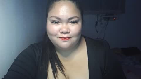 Snapshot of prettycarla_ chatting on 10/01/25, 03:01 prettycarla online show from 10/01/25, 03:01