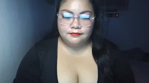 Snapshot of prettycarla_ chatting on 10/01/25, 11:55 prettycarla online show from 10/01/25, 11:55