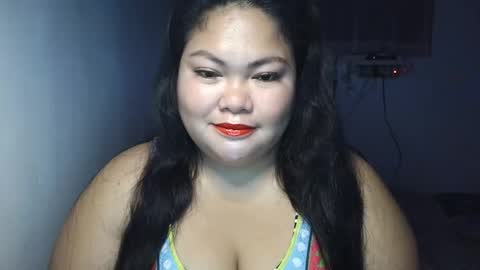 Snapshot of prettycarla_ chatting on 10/03/25, 01:13 prettycarla online show from 10/03/25, 01:13