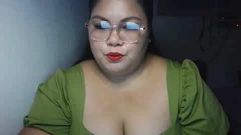 Snapshot of prettycarla_ chatting on 10/06/25, 01:30 prettycarla online show from 10/06/25, 01:30
