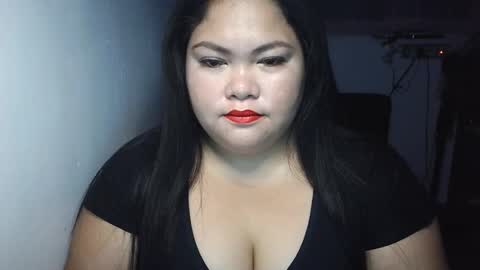 Snapshot of prettycarla_ chatting on 10/09/25, 11:47 prettycarla online show from 10/09/25, 11:47