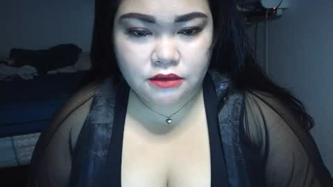prettycarla online show from 11/24/25, 12:32