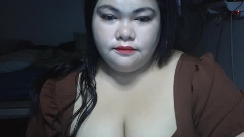 Snapshot of prettycarla_ chatting on 01/18/26, 01:31 prettycarla online show from 01/18/26, 01:31