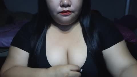 Snapshot of prettycarla_ chatting on 02/28/26, 12:55 prettycarla online show from 02/28/26, 12:55