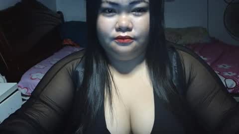 prettycarla online show from 03/05/26, 02:07