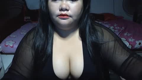 prettycarla online show from 03/09/26, 12:36