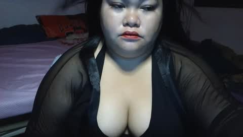 prettycarla online show from 03/12/26, 01:56