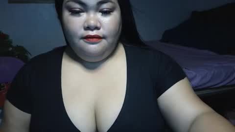 prettycarla online show from 03/16/26, 12:38