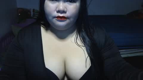 Snapshot of prettycarla_ chatting on 04/18/26, 01:09 prettycarla online show from 04/18/26, 01:09