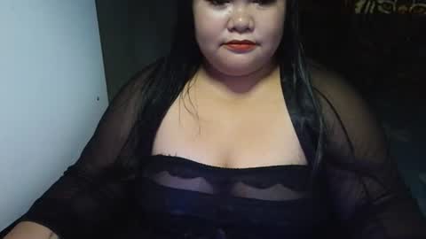 Snapshot of prettycarla_ chatting on 06/25/26, 06:18 prettycarla online show from 06/25/26, 06:18