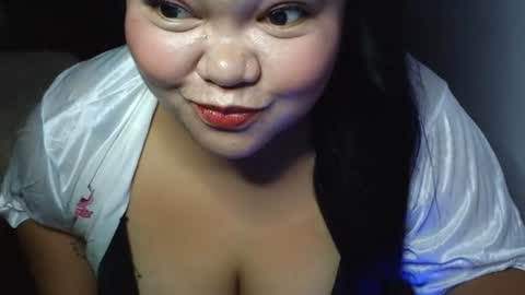 Snapshot of prettycarla_ chatting on 07/16/26, 12:49 prettycarla online show from 07/16/26, 12:49
