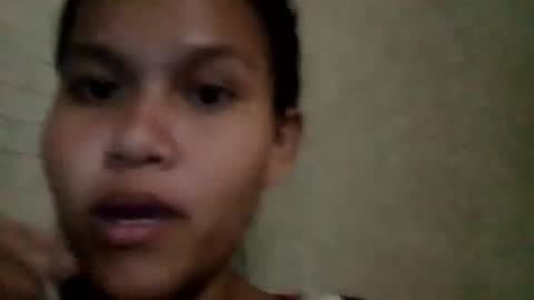 Snapshot of prettycherryboobies chatting on 04/10/26, 11:48 prettycherryboobies online show from 04/10/26, 11:48