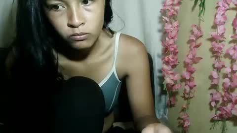 Snapshot of prettychoux chatting on 02/21/26, 05:08 prettychoux online show from 02/21/26, 05:08