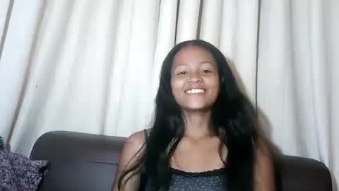 prettychoux online show from 03/30/26, 05:30