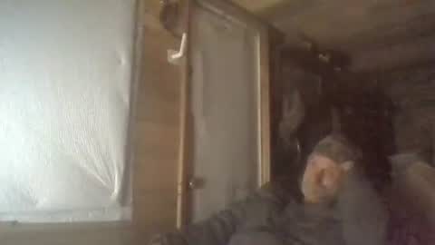 prettycock1969 online show from 01/16/26, 07:56