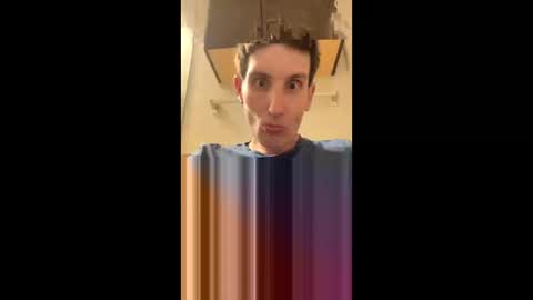 prettycockselfsucker91 online show from 04/07/26, 03:18
