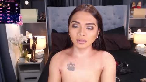 JANE online show from 12/10/24, 01:11