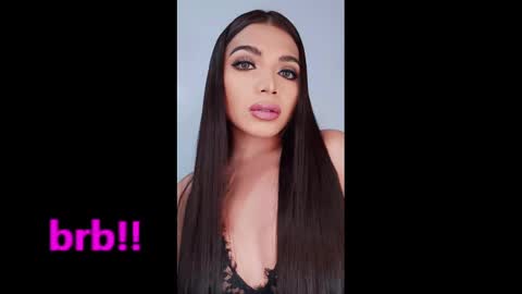 JANE online show from 01/25/25, 05:19