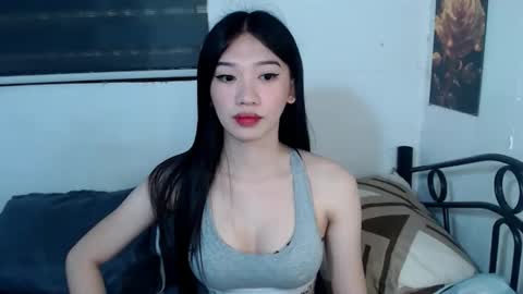 ASHLEY online show from 12/01/25, 08:41