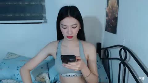 ASHLEY online show from 04/17/26, 12:08