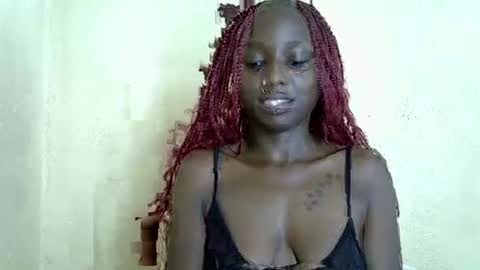 Snapshot of prettydabi chatting on 02/28/26, 10:44 prettydabi online show from 02/28/26, 10:44