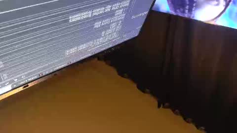 Snapshot of prettydaddyik6992 chatting on 09/14/25, 04:33 DADDYDICRICO6969 online show from 09/14/25, 04:33