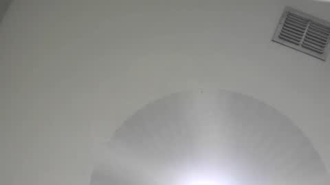 Snapshot of prettydaddyik6992 chatting on 10/11/25, 07:12 DADDYDICRICO6969 online show from 10/11/25, 07:12