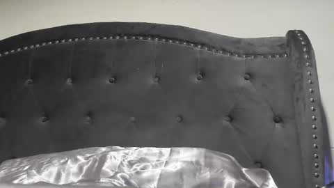 DADDYDICRICO6969 online show from 03/18/26, 05:21