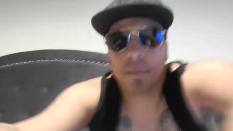 DADDYDICRICO6969 online show from 03/22/26, 07:06