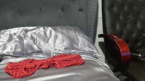 DADDYDICRICO6969 online show from 03/25/26, 12:49