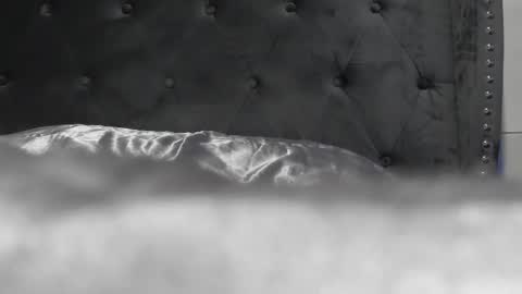 DADDYDICRICO6969 online show from 04/06/26, 07:04