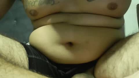 DADDYDICRICO6969 online show from 04/09/26, 02:33