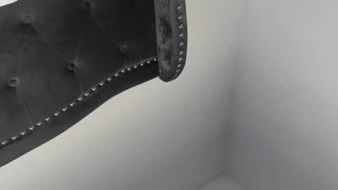 DADDYDICRICO6969 online show from 05/02/26, 05:18
