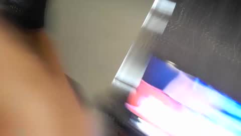DADDYDICRICO6969 online show from 05/03/26, 08:59