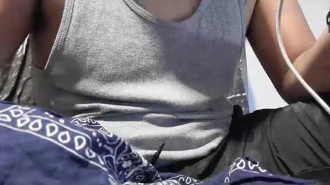 DADDYDICRICO6969 online show from 05/14/26, 07:20