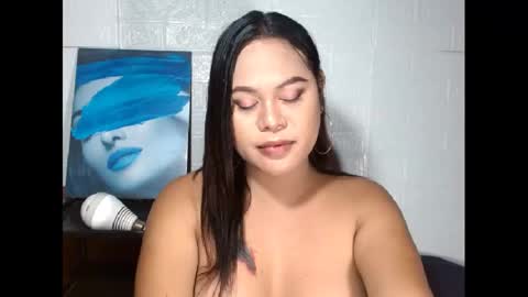 Snapshot of prettydiannara chatting on 12/02/24, 12:09 prettydiannara online show from 12/02/24, 12:09
