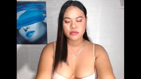 Snapshot of prettydiannara chatting on 01/11/25, 06:14 prettydiannara online show from 01/11/25, 06:14