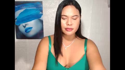 Snapshot of prettydiannara chatting on 01/21/25, 04:21 prettydiannara online show from 01/21/25, 04:21