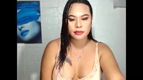 Snapshot of prettydiannara chatting on 01/26/25, 11:50 prettydiannara online show from 01/26/25, 11:50