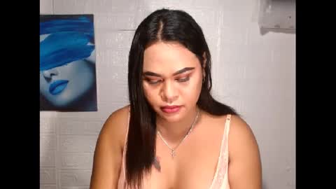 Snapshot of prettydiannara chatting on 02/02/25, 12:19 prettydiannara online show from 02/02/25, 12:19