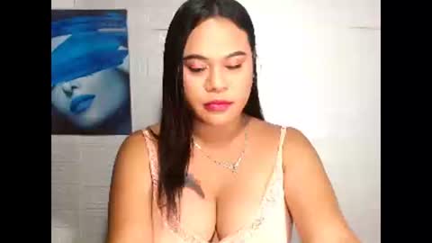 Snapshot of prettydiannara chatting on 02/05/25, 05:20 prettydiannara online show from 02/05/25, 05:20