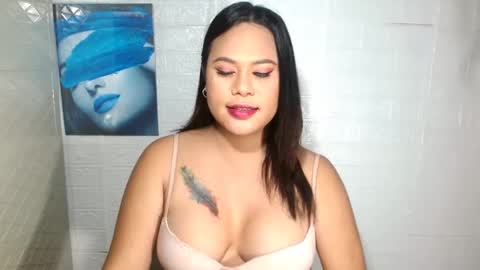 Snapshot of prettydiannara chatting on 03/11/25, 05:49 prettydiannara online show from 03/11/25, 05:49